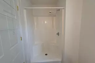 540 Justice Rd, North, SC 29112 - Photo 29