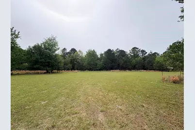 540 Justice Road, North, SC 29112 - Photo 33