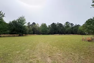 540 Justice Rd, North, SC 29112 - Photo 33