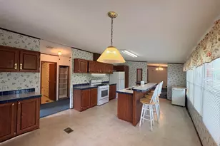 540 Justice Rd, North, SC 29112 - Photo 3