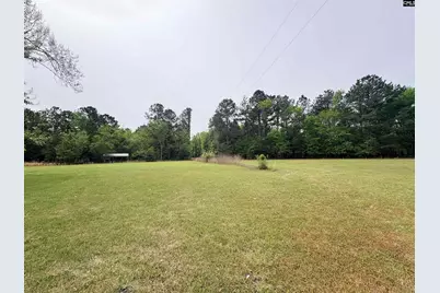 540 Justice Road, North, SC 29112 - Photo 41