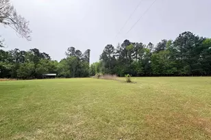 540 Justice Rd, North, SC 29112 - Photo 41