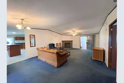 540 Justice Road, North, SC 29112 - Photo 17