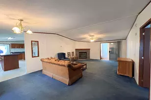 540 Justice Rd, North, SC 29112 - Photo 17