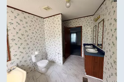 540 Justice Road, North, SC 29112 - Photo 23