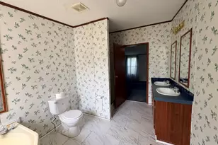 540 Justice Rd, North, SC 29112 - Photo 23