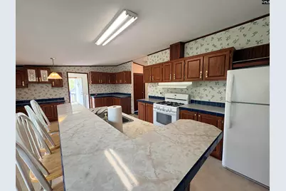 540 Justice Road, North, SC 29112 - Photo 7