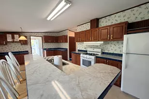 540 Justice Rd, North, SC 29112 - Photo 7