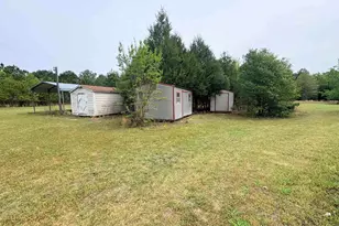 540 Justice Rd, North, SC 29112 - Photo 37