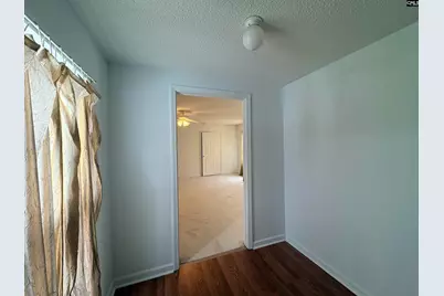 540 Justice Road, North, SC 29112 - Photo 25