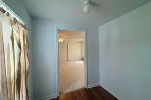 540 Justice Rd, North, SC 29112 - Photo 25