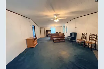 540 Justice Road, North, SC 29112 - Photo 19