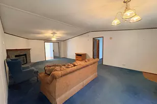 540 Justice Rd, North, SC 29112 - Photo 15