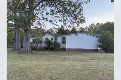 540 Justice Road, North, SC 29112 - Photo 45