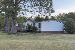 540 Justice Rd, North, SC 29112 - Photo 45