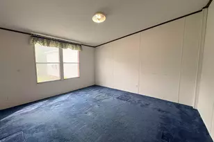 540 Justice Rd, North, SC 29112 - Photo 13