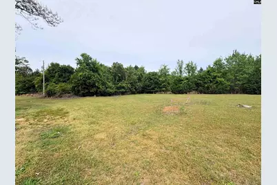 540 Justice Road, North, SC 29112 - Photo 35