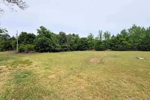 540 Justice Rd, North, SC 29112 - Photo 35