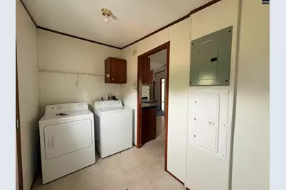 540 Justice Road, North, SC 29112 - Photo 31