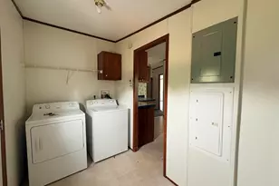 540 Justice Rd, North, SC 29112 - Photo 31