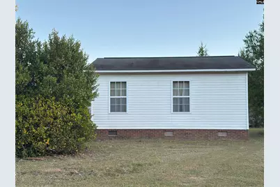 540 Justice Road, North, SC 29112 - Photo 47