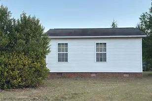 540 Justice Rd, North, SC 29112 - Photo 47