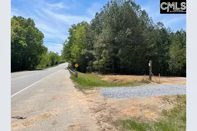 Lot 1 Highway 121, Silverstreet, SC 29145 - Photo 3