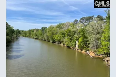 Lot 1 Highway 121, Silverstreet, SC 29145 - Photo 1