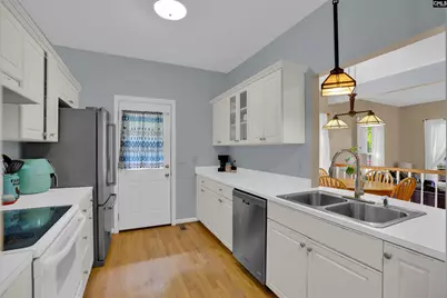 18 Summerlea Lane, Columbia, SC 29203 - Photo 13
