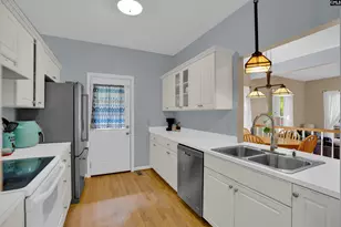 18 Summerlea Lane, Columbia, SC 29203 - Photo 13