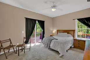 18 Summerlea Lane, Columbia, SC 29203 - Photo 17