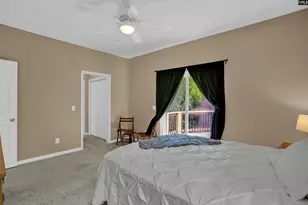 18 Summerlea Lane, Columbia, SC 29203 - Photo 19