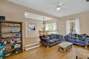 18 Summerlea Lane, Columbia, SC 29203 - Photo 7