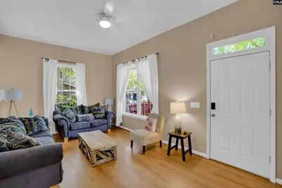 18 Summerlea Lane, Columbia, SC 29203 - Photo 5