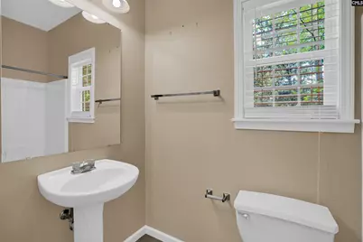 18 Summerlea Lane, Columbia, SC 29203 - Photo 21