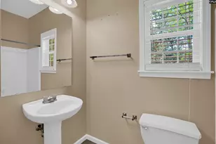 18 Summerlea Lane, Columbia, SC 29203 - Photo 21