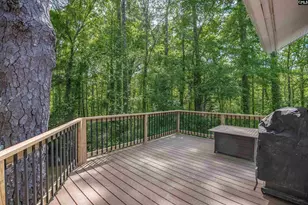 18 Summerlea Lane, Columbia, SC 29203 - Photo 25