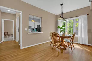 18 Summerlea Lane, Columbia, SC 29203 - Photo 9