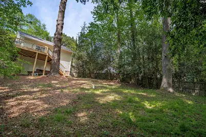 18 Summerlea Lane, Columbia, SC 29203 - Photo 29