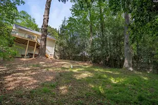 18 Summerlea Lane, Columbia, SC 29203 - Photo 29