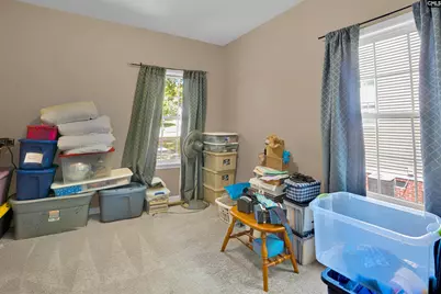 18 Summerlea Lane, Columbia, SC 29203 - Photo 23