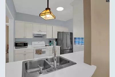 18 Summerlea Lane, Columbia, SC 29203 - Photo 11