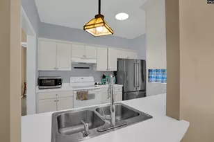 18 Summerlea Lane, Columbia, SC 29203 - Photo 11