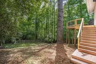 18 Summerlea Lane, Columbia, SC 29203 - Photo 27