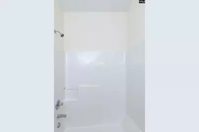 111 Hutto Hills, Gilbert, SC 29054 - Photo 17