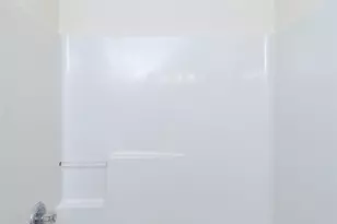 111 Hutto Hills, Gilbert, SC 29054 - Photo 17