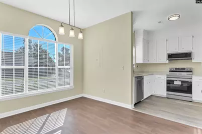 111 Hutto Hills, Gilbert, SC 29054 - Photo 7