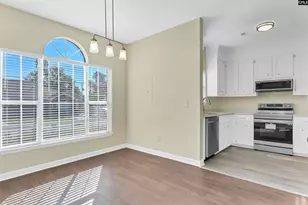 111 Hutto Hills, Gilbert, SC 29054 - Photo 7