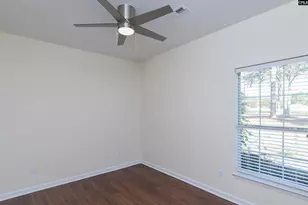 111 Hutto Hills, Gilbert, SC 29054 - Photo 19