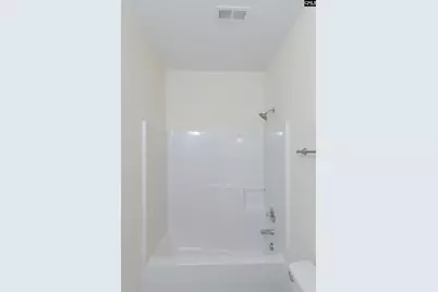 111 Hutto Hills, Gilbert, SC 29054 - Photo 21